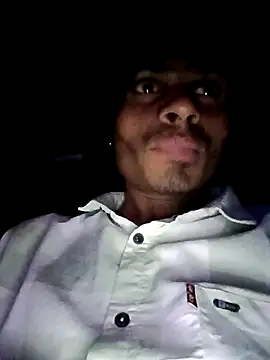 Yasha 14C Creator online show from November 2025 05:06:01 PM