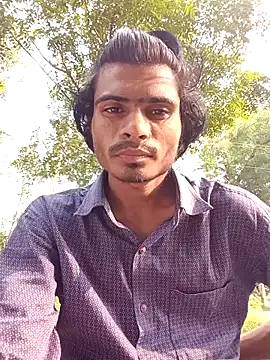 Yasha 14C Creator online show from November 2025 09:23:01 AM