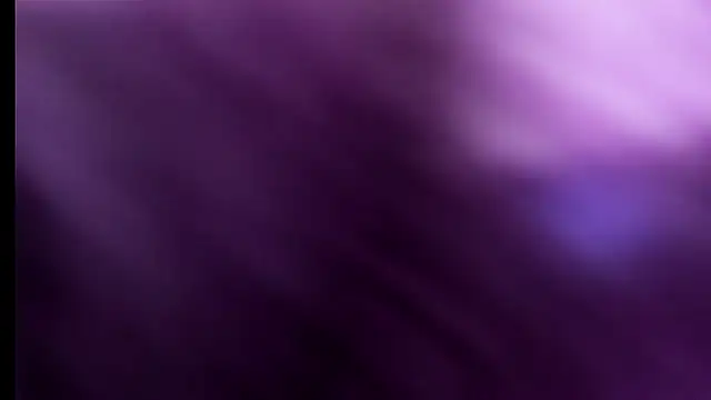 Snapshot of Sweet_Andrea2802 chatting on March 2025 12:03:01 PM Sweet Andrea2802 online show from March 2025 12:03:01 PM