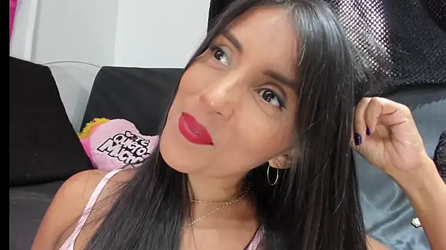Snapshot of Sweet_Andrea2802 chatting on September 2025 08:41:01 PM Sweet Andrea2802 online show from September 2025 08:41:01 PM
