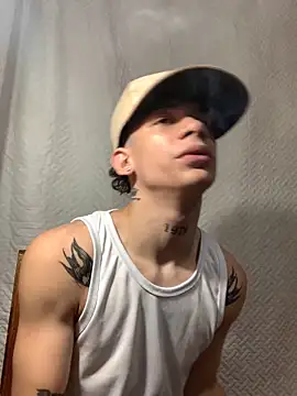 Snapshot of mateodeamjo chatting on December 2024 11:18:02 AM mateodeamjo online show from December 2024 11:18:02 AM