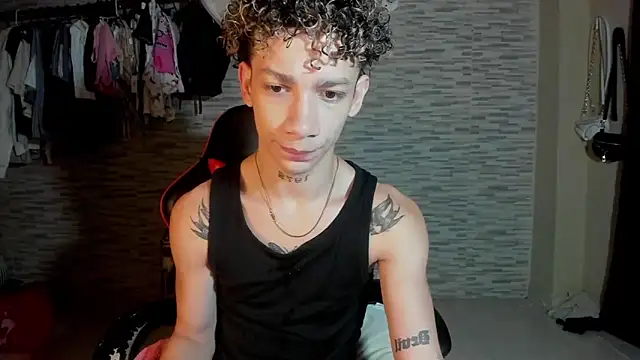 Snapshot of mateodeamjo chatting on September 2025 08:36:02 AM mateodeamjo online show from September 2025 08:36:02 AM