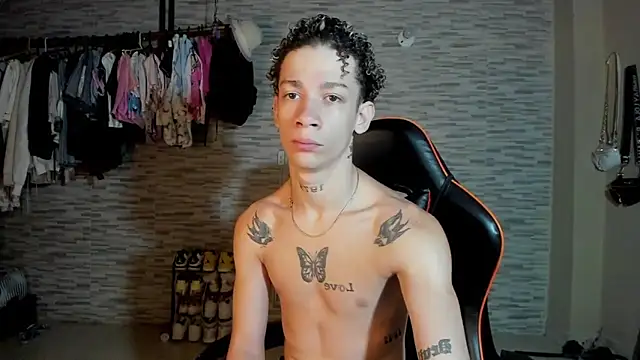 Snapshot of mateodeamjo chatting on September 2025 06:35:02 AM mateodeamjo online show from September 2025 06:35:02 AM