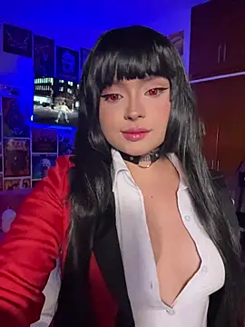 Snapshot of sensualkattt chatting on November 2025 03:21:02 AM sensualkattt online show from November 2025 03:21:02 AM