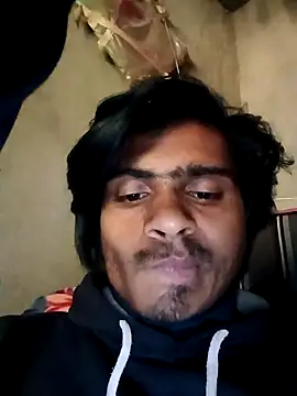 Snapshot of News3x@xh chatting on December 2025 04:29:01 AM News3xxh online show from December 2025 04:29:01 AM