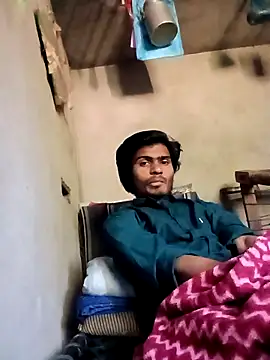 Snapshot of News3x@xh chatting on December 2025 04:39:02 AM News3xxh online show from December 2025 04:39:02 AM