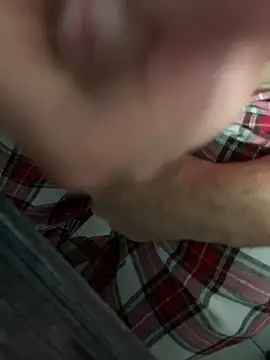 Alexwawapl online show from December 2025 08:48:02 PM