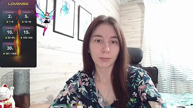 Snapshot of Wowpornoo chatting on September 2025 07:57:01 AM Wowpornoo online show from September 2025 07:57:01 AM