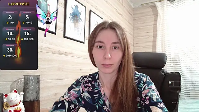 Snapshot of Wowpornoo chatting on October 2025 10:11:02 AM Wowpornoo online show from October 2025 10:11:02 AM