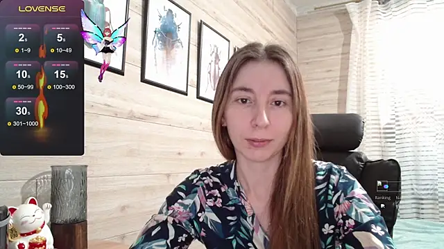 Snapshot of Wowpornoo chatting on October 2025 10:21:02 AM Wowpornoo online show from October 2025 10:21:02 AM