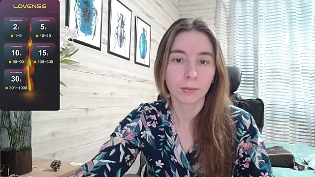 Snapshot of Wowpornoo chatting on November 2025 12:16:02 PM Wowpornoo online show from November 2025 12:16:02 PM