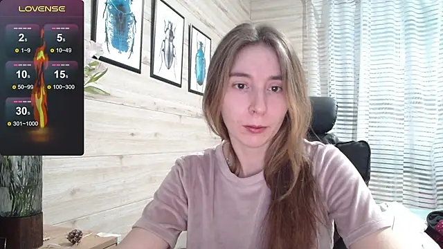 Snapshot of Wowpornoo chatting on November 2025 01:13:01 PM Wowpornoo online show from November 2025 01:13:01 PM