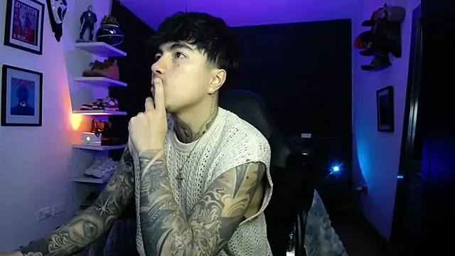 jung dragon online show from November 2025 09:23:01 AM