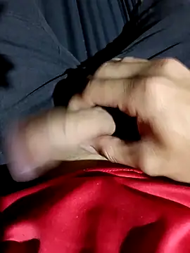 ValidAmplifier0 online show from December 2025 05:03:02 AM