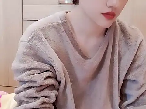 Pink cream online show from January 2025 07:59:02 AM