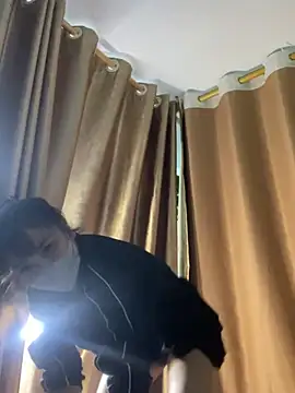 Dawn hope online show from January 2025 01:06:01 AM