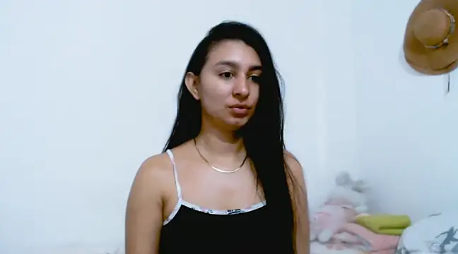 Snapshot of Alyson0001 chatting on March 2025 01:40:02 PM Alyson0001 online show from March 2025 01:40:02 PM
