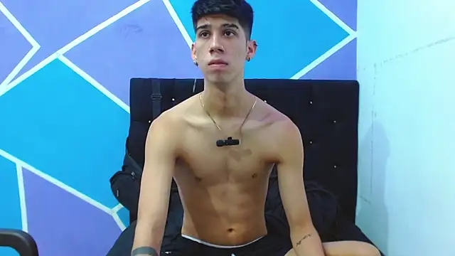 Snapshot of jhony-sex chatting on December 2024 08:36:02 PM jhony-sex online show from December 2024 08:36:02 PM