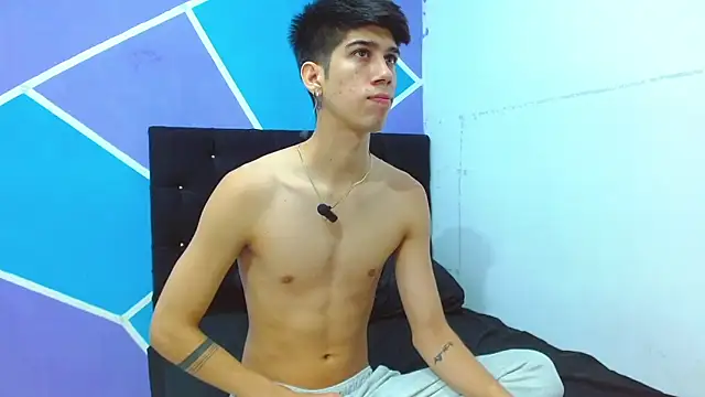 Snapshot of jhony-sex chatting on December 2024 03:07:02 AM jhony-sex online show from December 2024 03:07:02 AM