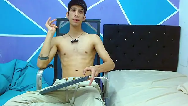 Snapshot of jhony-sex chatting on January 2025 04:58:01 AM jhony-sex online show from January 2025 04:58:01 AM