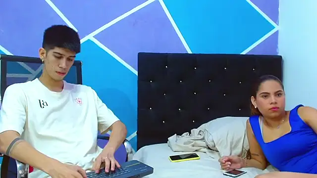 Snapshot of jhony-sex chatting on February 2025 03:42:01 AM jhony-sex online show from February 2025 03:42:01 AM