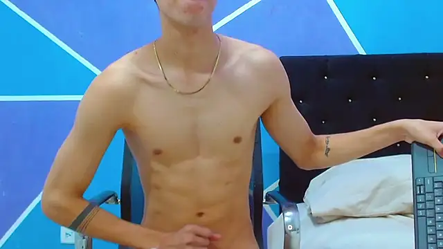 Snapshot of jhony-sex chatting on March 2025 07:19:01 AM jhony-sex online show from March 2025 07:19:01 AM