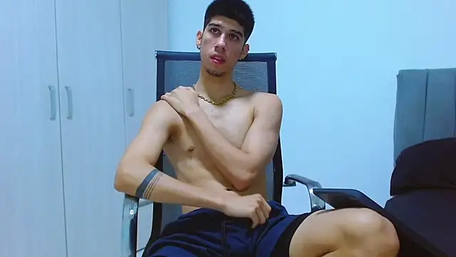 Snapshot of jhony-sex chatting on September 2025 02:44:01 AM jhony-sex online show from September 2025 02:44:01 AM