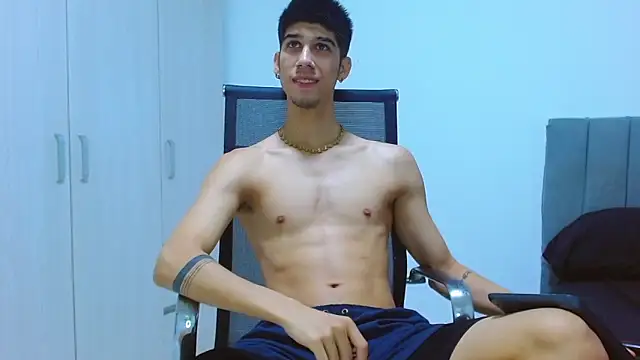 Snapshot of jhony-sex chatting on September 2025 06:25:02 AM jhony-sex online show from September 2025 06:25:02 AM