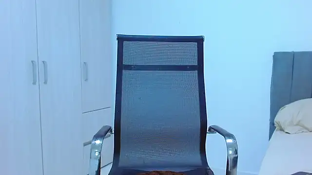 Snapshot of jhony-sex chatting on October 2025 03:51:01 AM jhony-sex online show from October 2025 03:51:01 AM