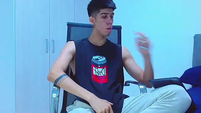 Snapshot of jhony-sex chatting on November 2025 02:46:02 AM jhony-sex online show from November 2025 02:46:02 AM