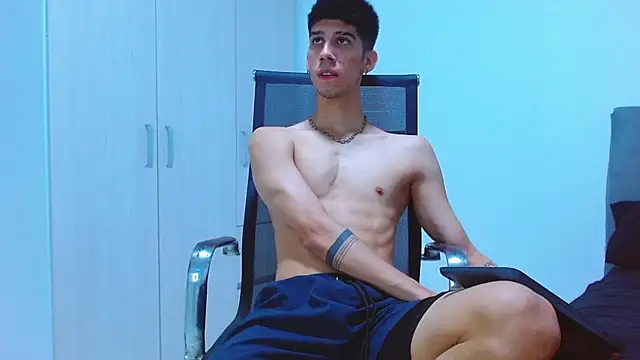 Snapshot of jhony-sex chatting on November 2025 08:26:02 AM jhony-sex online show from November 2025 08:26:02 AM