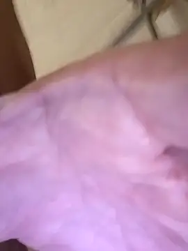 Snapshot of Miya567w chatting on November 2025 09:20:01 AM Miya567w online show from November 2025 09:20:01 AM