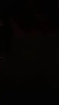 Snapshot of Miya567w chatting on November 2025 09:24:02 PM Miya567w online show from November 2025 09:24:02 PM