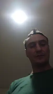 Snapshot of Miya567w chatting on November 2025 07:41:02 AM Miya567w online show from November 2025 07:41:02 AM