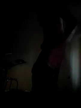 Snapshot of Miya567w chatting on November 2025 06:01:01 AM Miya567w online show from November 2025 06:01:01 AM