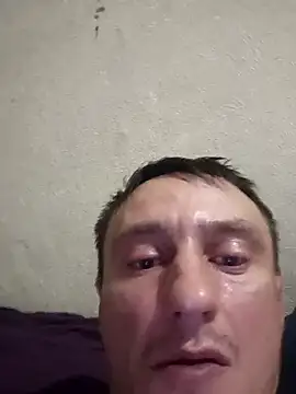 Snapshot of Miya567w chatting on November 2025 06:07:01 PM Miya567w online show from November 2025 06:07:01 PM