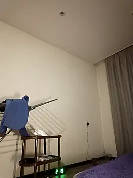 Snapshot of Miya567w chatting on November 2025 06:21:02 PM Miya567w online show from November 2025 06:21:02 PM