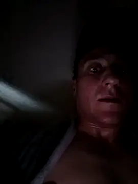 Snapshot of Miya567w chatting on November 2025 06:27:01 AM Miya567w online show from November 2025 06:27:01 AM