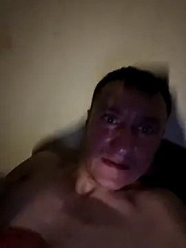 Snapshot of Miya567w chatting on December 2025 10:25:02 PM Miya567w online show from December 2025 10:25:02 PM