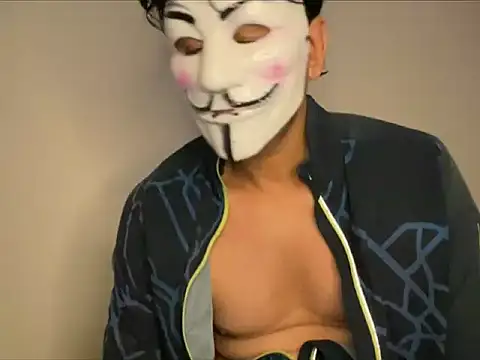 tentcum009c online show from September 2025 09:34:02 AM