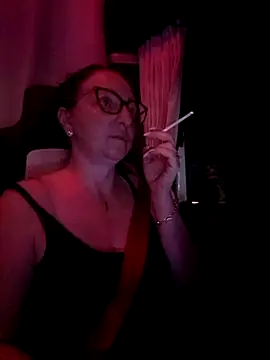 cuplubijoanna online show from February 2025 05:05:02 AM