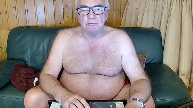 biggandybig online show from January 2025 06:24:02 PM