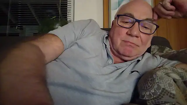 biggandybig online show from January 2025 08:23:02 PM