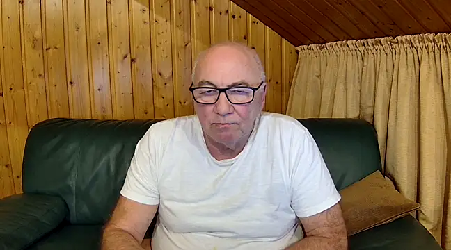 biggandybig online show from January 2025 06:47:01 PM