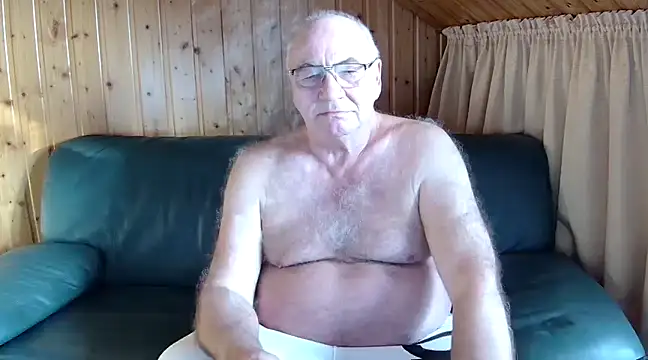 biggandybig online show from February 2025 02:34:02 PM