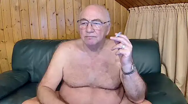 biggandybig online show from February 2025 05:48:01 PM