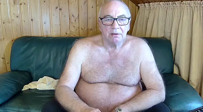 biggandybig online show from February 2025 12:28:01 PM