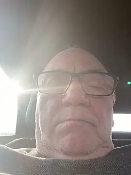 biggandybig online show from February 2025 01:33:02 PM