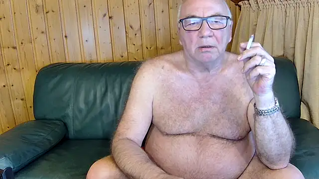 biggandybig online show from February 2025 07:44:02 AM