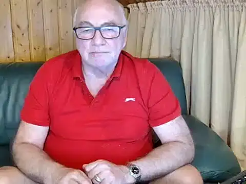 biggandybig online show from February 2025 10:11:02 PM